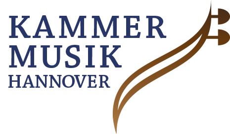 Kammermusik-Gemeinde Hannover