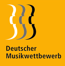 Logo Musikwettbewerb