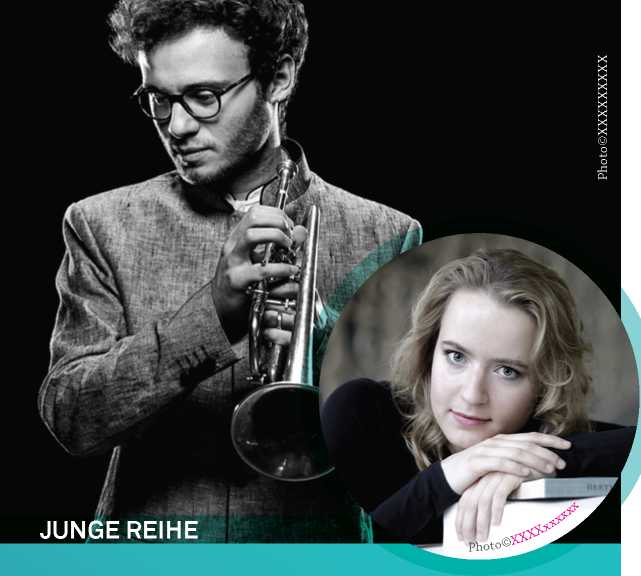 S. Höfele und M. Müllerperth