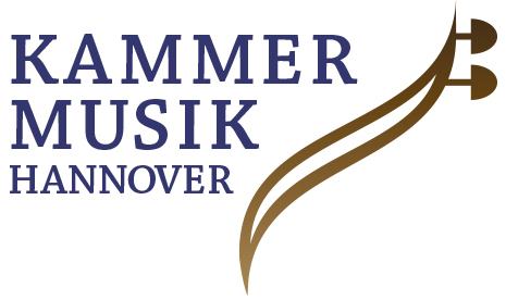 Kammermusik-Gemeinde Hannover