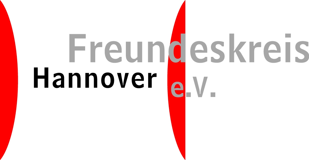 Freundeskreis Hannover