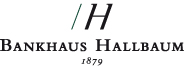 Bankhaus Hallbaum