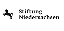 Stiftung Niedersachsen