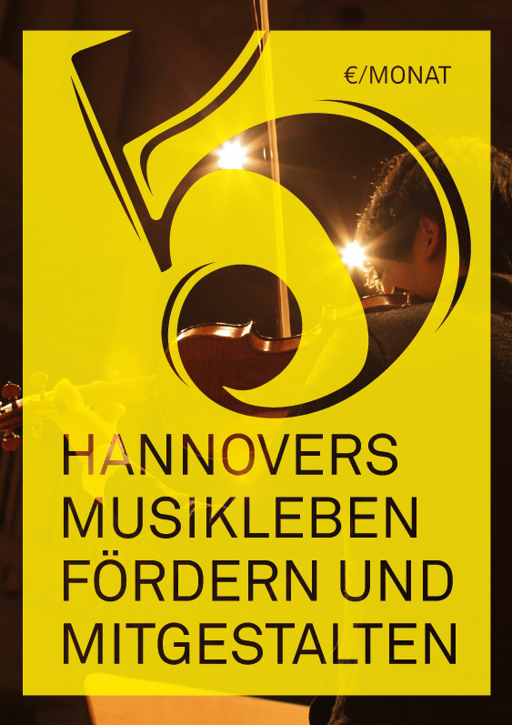 KMG Mitgliederwerbung