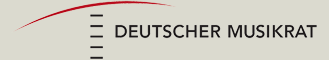 Deutscher Musikrat